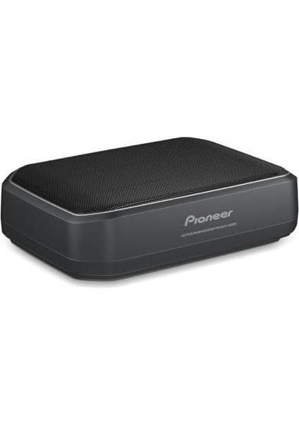 TS-WX140DA Amfili 170 Watt Oto Subwoofer fiyatları