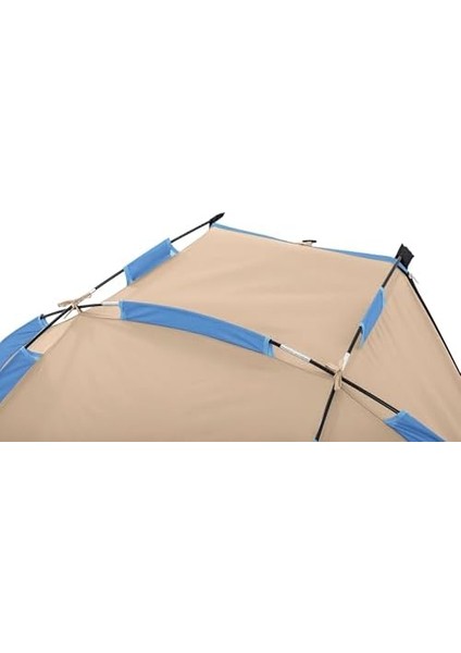 68001-6 Ramble Plaj Çadırı 200X100X100 fiyatları