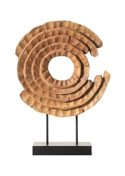 Concept Luxor Biblo 34X9X46 cm fiyatları