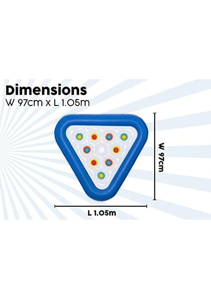 Pong Champion Bilardo Oyun Seti modelleri