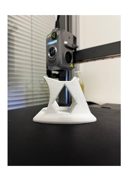 Ps5 Kol Standı Beyaz - Tekli Playstation 5 Kontrolcü Standı - Daylight Dock Edition modelleri