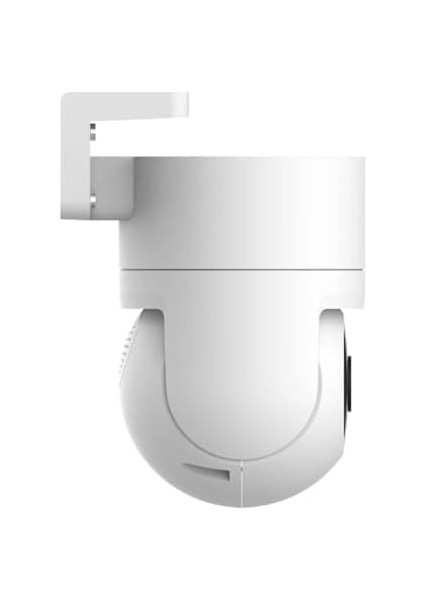 Dış Mekan Kamerası CW300 2,5k Ultra Net Görüntü Kalitesi, Her Hava Koşulunda Akıllı Güvenlik modelleri