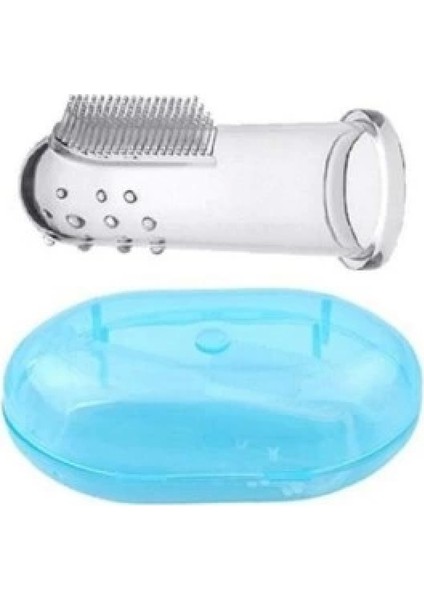 Kedi Köpek Diş Temizleme Fırçası fiyatları