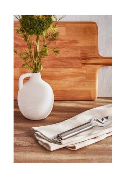 Modern Açacak fiyatları