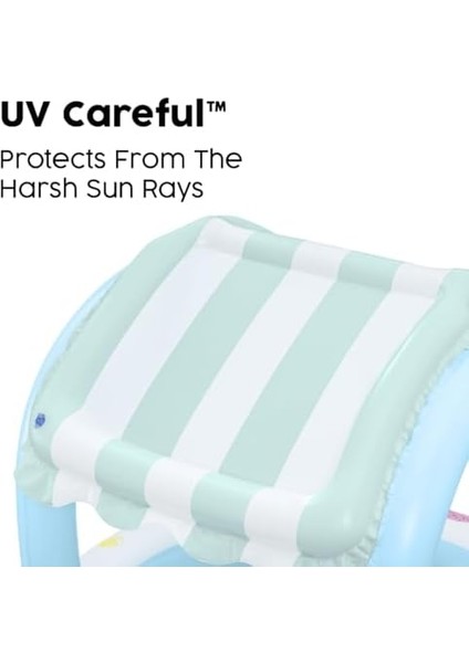 Çocuklar Için Şişirilebilir Havuz 104 x 84 cm fiyatları