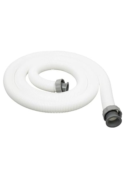 38 mm Hortum fiyatları