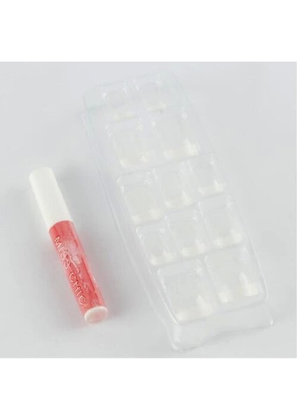 Ocean Takma Tırnak fiyatları