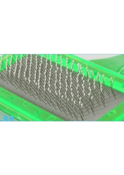 Kedi Tüy Toplayıcı Fırça 4 Renk indirimleri