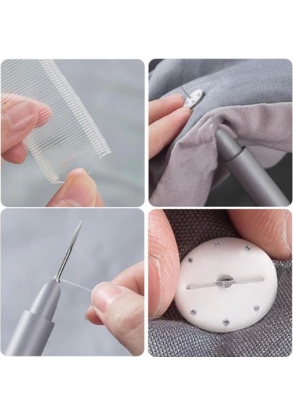 Nevresim Sabitleme Seti fiyatları