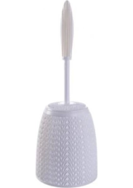 Örgü Tuvalet Fırçası fiyatları