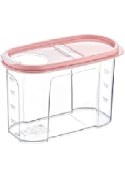 Mikopet Mama Kabı 1.2 Litre