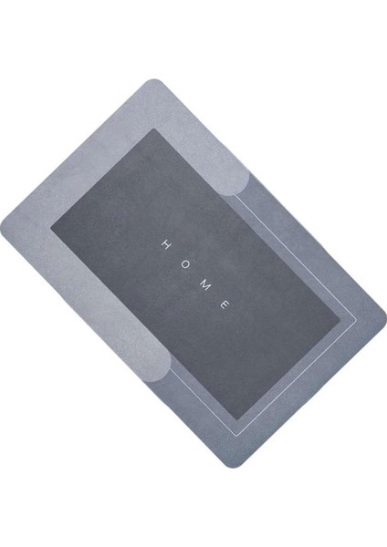 Süper Su Emici Kaymaz Tabanlı Paspas fiyatları