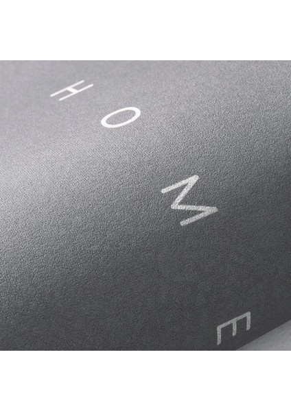 Süper Su Emici Kaymaz Tabanlı Paspas fırsatları