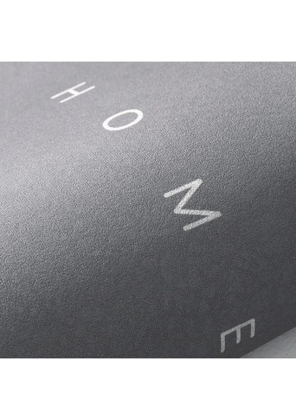 Süper Su Emici Kaymaz Tabanlı Paspas indirimleri