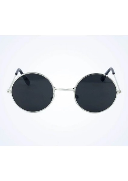 John Lennon Parti Gözlüğü fırsatları