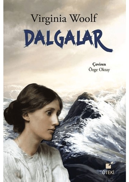 Dalgalar