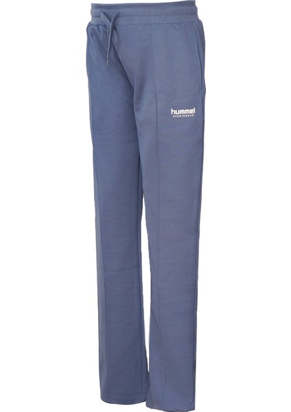 Colese Çocuk Eşofman Altı