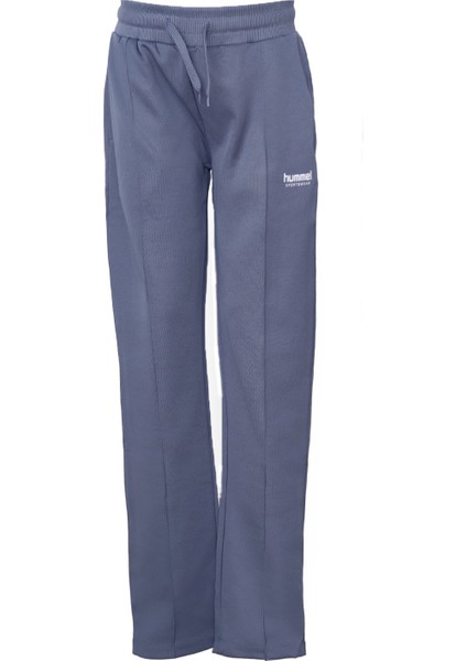 Colese Çocuk Eşofman Altı fiyatları