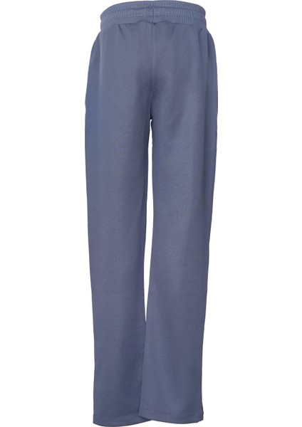 Colese Çocuk Eşofman Altı modelleri