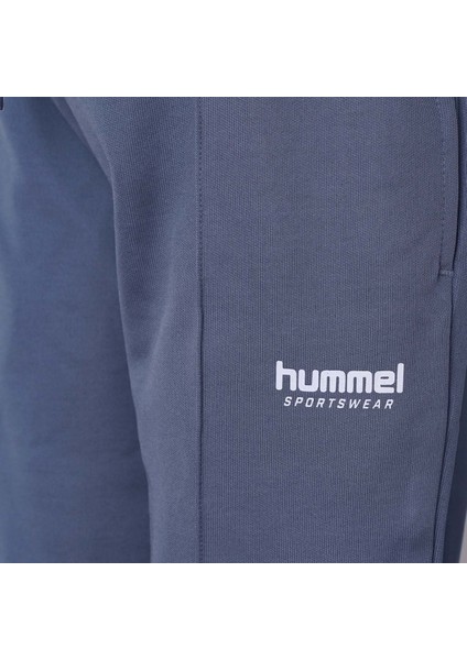 Colese Çocuk Eşofman Altı fırsatları