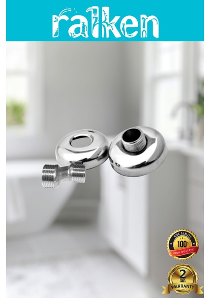 Krom Banyo Duş Bataryası Musluğu - %100 Pirinç, Paslanmaz, Ağır Gövde modelleri