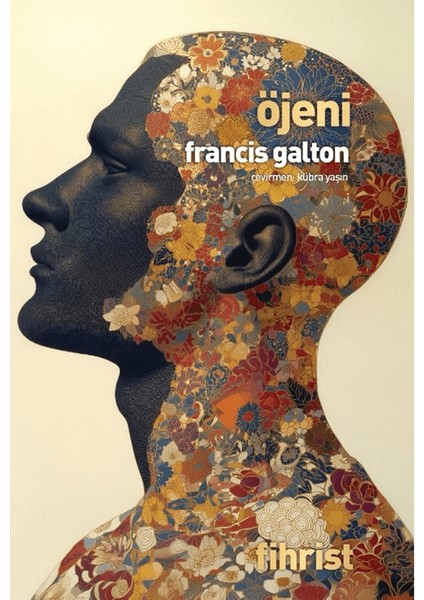 Öjeni