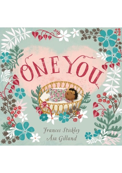 One You