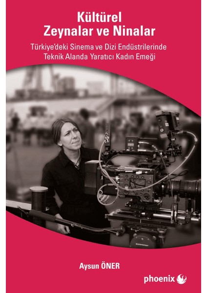 Kültürel Zeynalar ve Ninalar