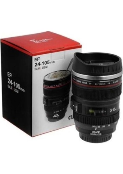 Objektif Kupa Bardak fiyatları