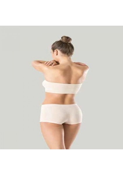 1202 Bayan Boxer fiyatları