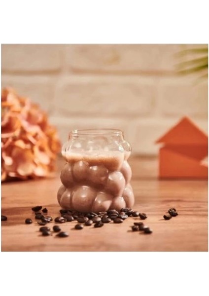 Borosilikat Bubble Bardak fiyatları