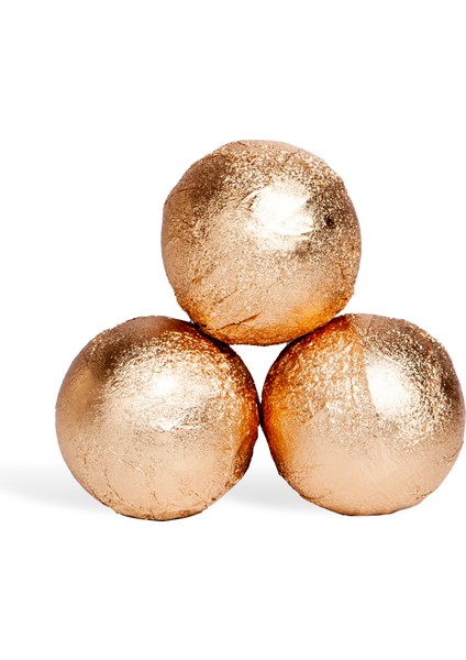 Idc Instıtuteıtute Secret Storıes Banyo Bombası fiyatları