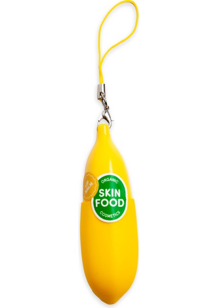 Idc Instıtuteıtute Muzlu Dudak Balmı 7ml