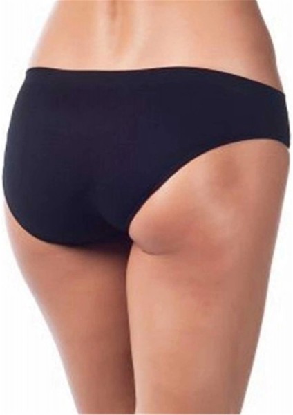 1006 Geniş Kenarlı Slip