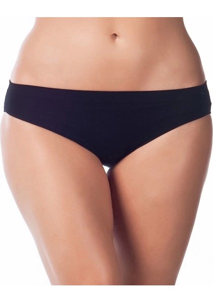 1006 Geniş Kenarlı Slip fiyatları