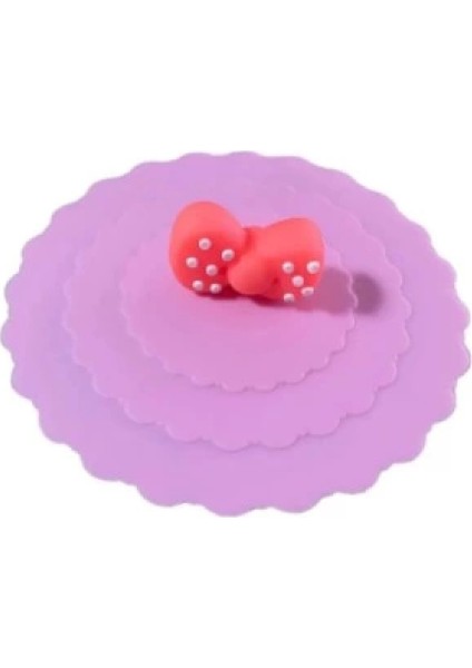 Silikon Bardak Kapağı fırsatları