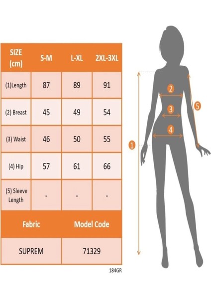 Kadın Ip Askılı V Yakalı Süprem Elbise fırsatları