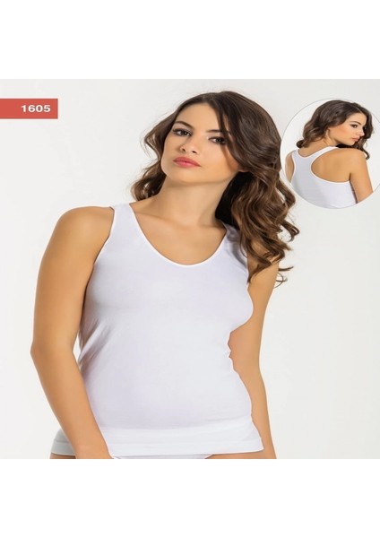 1605 Yüzücü Atlet