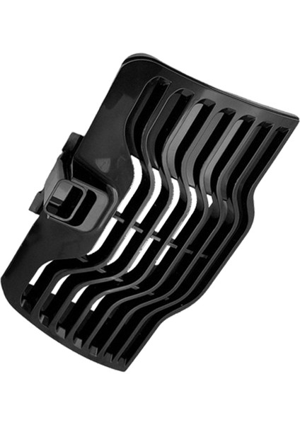 Arzum AR4088 Olımpıa Power Cyclone Uyumlu Süpürge Çıkış Filtre Kapağı