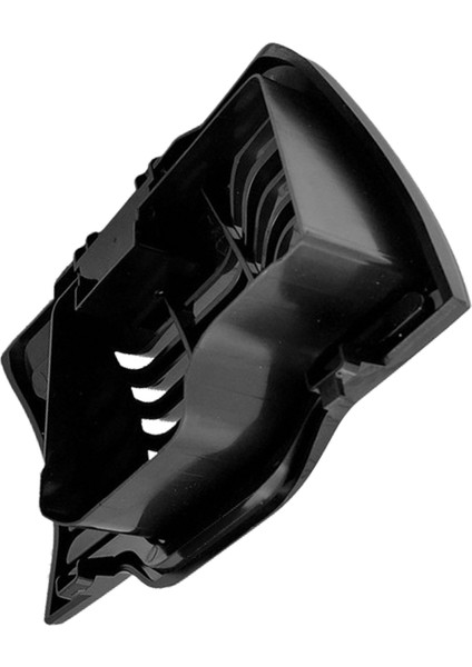 Arzum AR4088 Olımpıa Power Cyclone Uyumlu Süpürge Çıkış Filtre Kapağı fiyatları