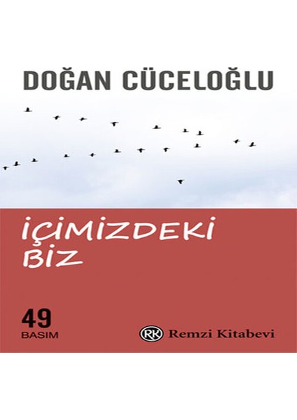 Içimizdeki Biz