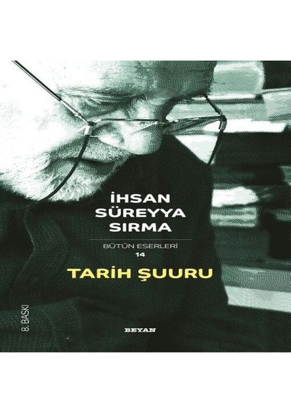 Tarih Şuuru