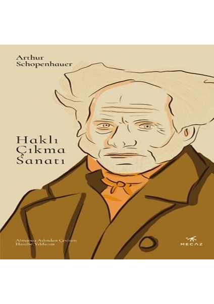 Haklı Çıkma Sanatı