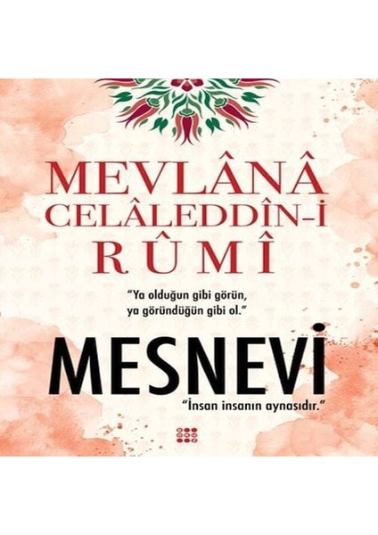 Mesnevi