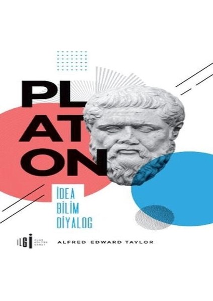 Platon
