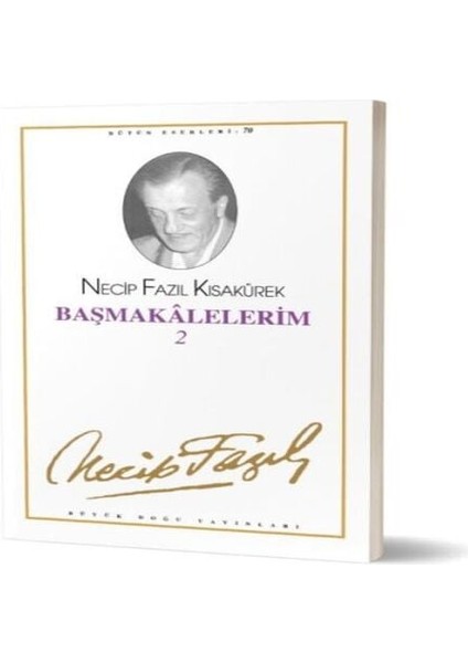 Başmakalelerim-2