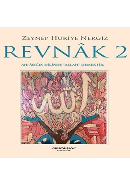 Revnak 2