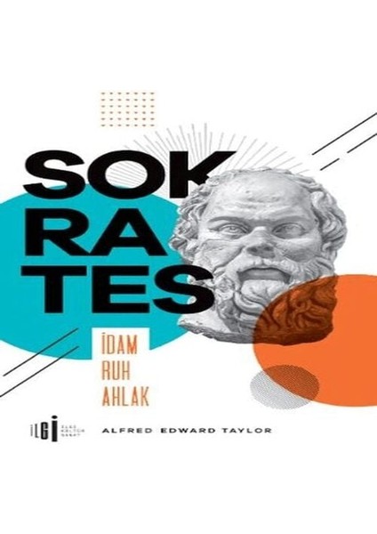 Sokrates