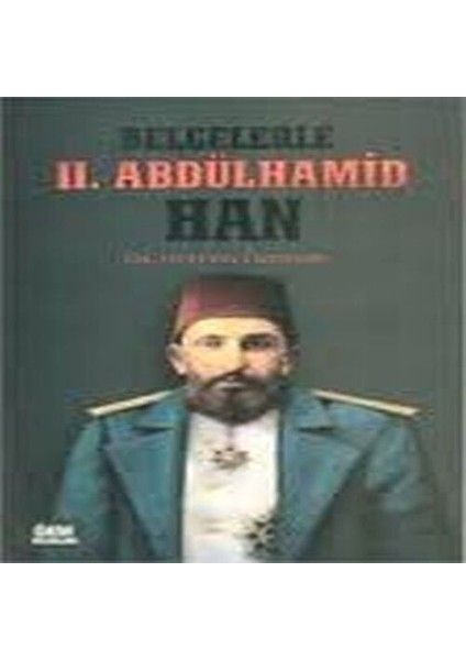 Fıkralarla Tarih