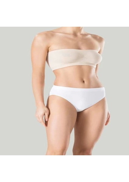 1006 Geniş Kenarlı Slip